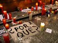 La Resistencia AntiZP
