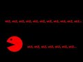 La Resistencia AntiZP