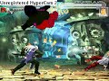 Badass Characters Hates Retarded Characters