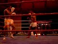 Onur Ugur vs. Audin Sert Onur Ugur vs. Audin Sert