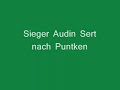 4. kampf der freist�dter fightnight am 16.02.2008 im thaiboxen bis 71 kg 3x2.