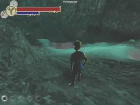YouTube Preview Image