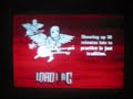 Guitar Hero 3 Achievement Glitch - 55 points - XBOX 360