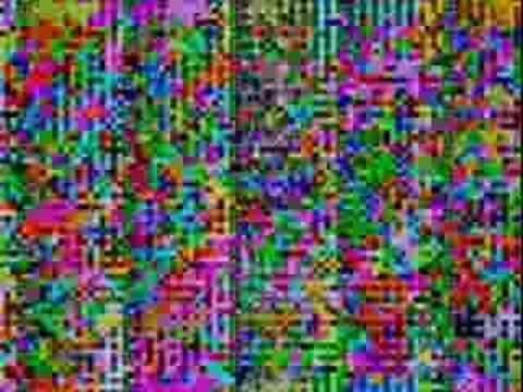 Imagen de previsualización de YouTube