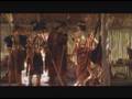 Mormon Religion: Birth of Jesus Christ - Mormon Theology