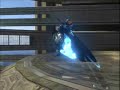 halo 3 weapons glitch (exo arm glitch)