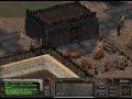 Fallout 2 Shattered Destiny Mod Teaser Fallout 2 Shattered Destiny Mod Teaser