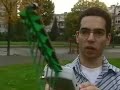straling ongezond zembla deel 1 / 5