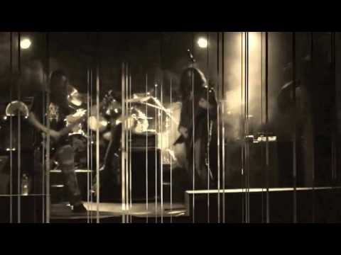 satanic glue sniffers-chernobyl 86 official video 1986