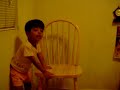 Asias\ Asias\