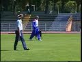 Qenny Ot Vitosha FCI 2007 Obedience4 Qenny Ot Vitosha FCI 2007 Obedience4