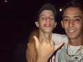 Oia n�is aki �!!! q bereza.....