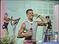 Coca-Cola Todos Juntos Coca-Cola Todos Juntos