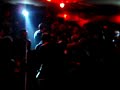 BassInvaders / Jay Montes @ Fun Academy, 29.11.2008. pt7