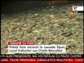 Realitatea Tv All Inclusive - La Chiojdu, pensiunile au in oferta turistica terapia cu fan