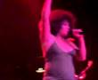 Assistir ao v�deo