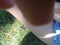 the wonders of ducktape