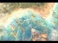 Final Fantasy X- Death Wish