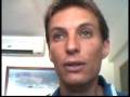 videos de Lucid Dreaming Memory Development step 4