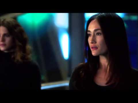 3x19 - 