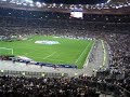 Himno en Uruguay - Francia Himno en Uruguay - Francia