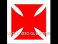 vasco
