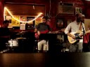 Avi Fox-Rosen Project Jam Band Style song