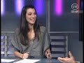 ConectaJove.avi