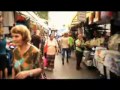 Israel - Parte 4/6 - 13/8/10