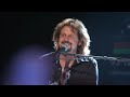 from the great live dvd ringo at the ryman. filmed on july 7, 2012 on ringo's birthday. buy it ! out now !! featuring gregg rolie, steve lukather, gregg biss...