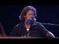 from the great live dvd ringo at the ryman. filmed on july 7, 2012 on ringo's birthday. buy it ! out now !! featuring gregg rolie, steve lukather, gregg biss...