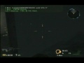 T-Man- Montage
