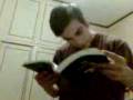 videos de Video001.3gp