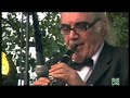 the-stampedela-porte-a-jazz-band-2007-.html