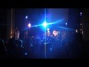 52 Flicks - Morning Glory