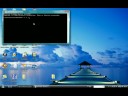 Como roubar senhas de msn utilizando o cmd Como roubar senhas de msn utilizando o cmd