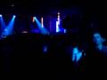 Oscar de Rivera@Space of Sound Madrid