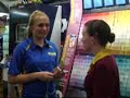 a job at mitre 10