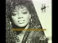 Fifth Of Heaven Just A Little More (Remix)