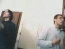 l ispettore russo