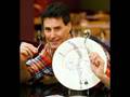 Uri-Geller-a-Semtex-