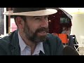 Click here to watch this video Interview de Jaime Rosales lors du Festival de Cannes 2012