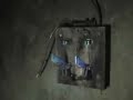inside-tunnel.html
