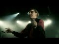 Franco Battiato- 12ºIl mantello e la spiga