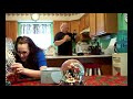 usa-26.html