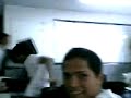 3° Ano CEE 2008 