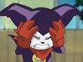 Digimon Tamers capitulo 27 Espa�ol Latino parte 2