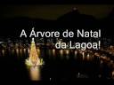 Atlântica Brasil - Reveillon Carioca 2008 - trailer.wmv
