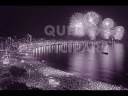 Atlântica Brasil - Reveillon Carioca 2008 - trailer.wmv