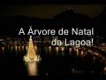 Atlântica Brasil - Reveillon Carioca 2008 - trailer.wmv